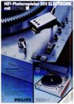 Philips 1973 11.jpg